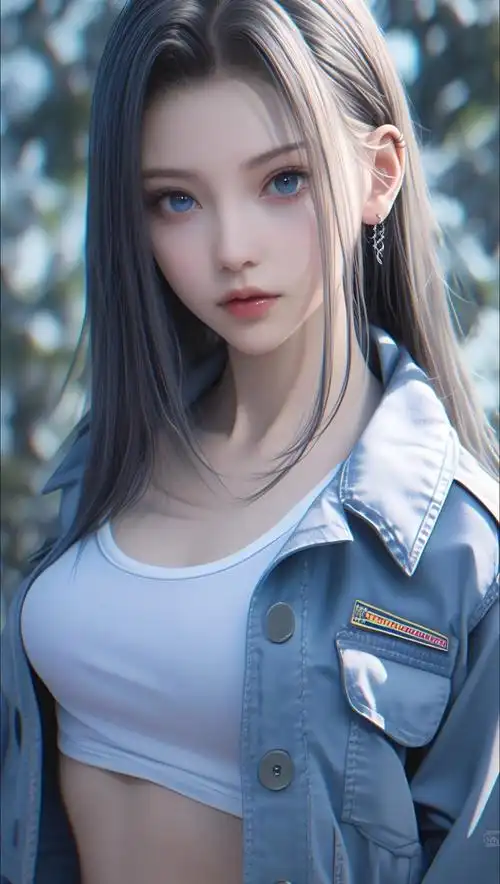 灾难高清电影极昼列车海报