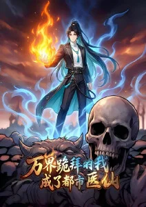 户外真人秀一路向野海报